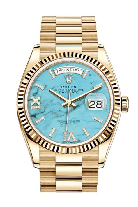 rolex everyday wear|rolex day date 36 price.